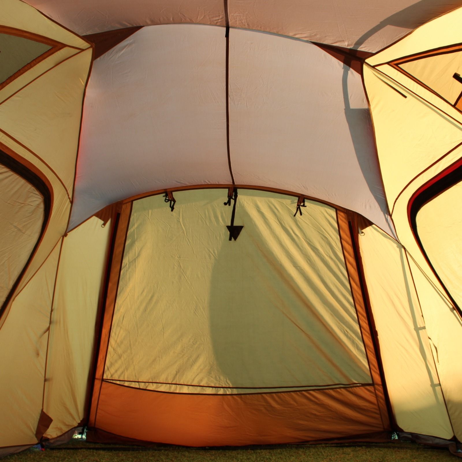 スノーピーク トルテュライト TP-750 snow peak 廃番品、在庫セール