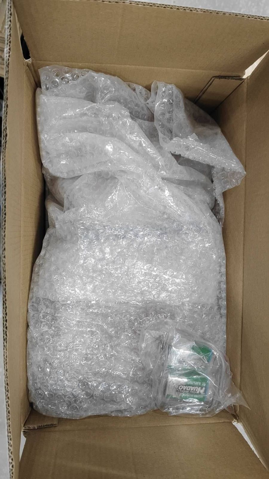 防犯サイレン 120dB サイレン 防犯警告灯 信号ランプ 点滅ライト 警告