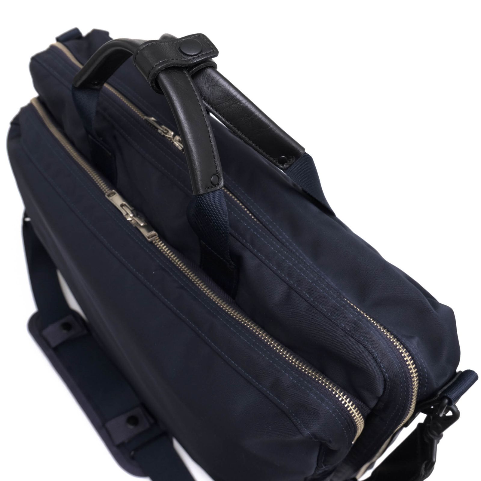 ポーター 吉田カバン／PORTER バッグ ブリーフケース ビジネスバッグ