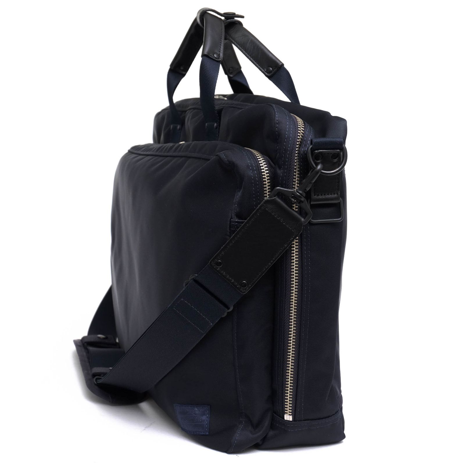 ポーター 吉田カバン／PORTER バッグ ブリーフケース ビジネスバッグ