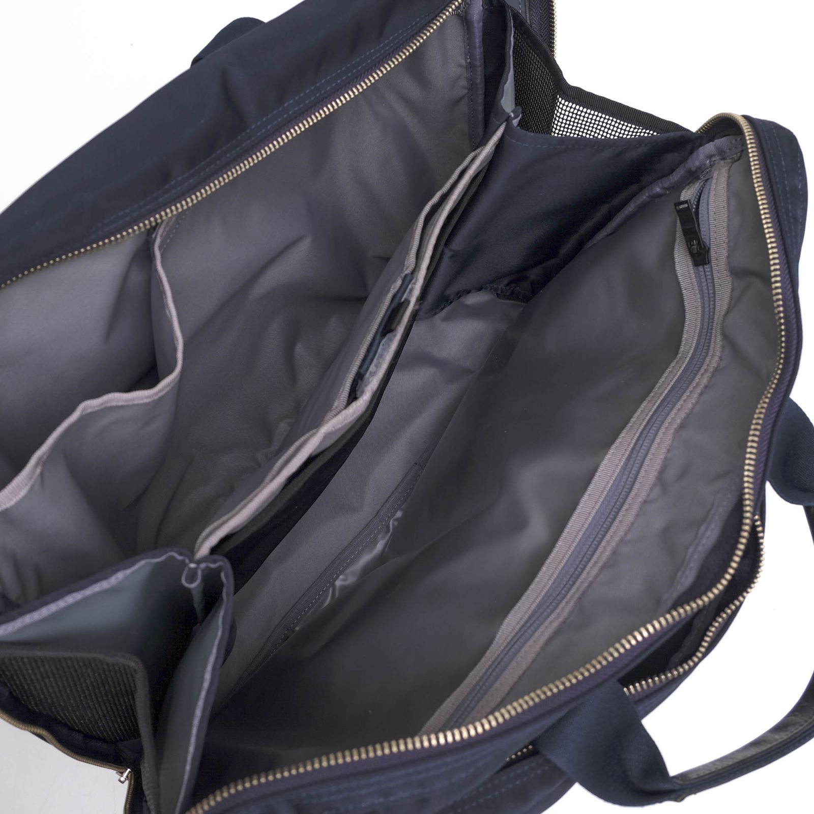 ポーター 吉田カバン／PORTER バッグ ブリーフケース ビジネスバッグ