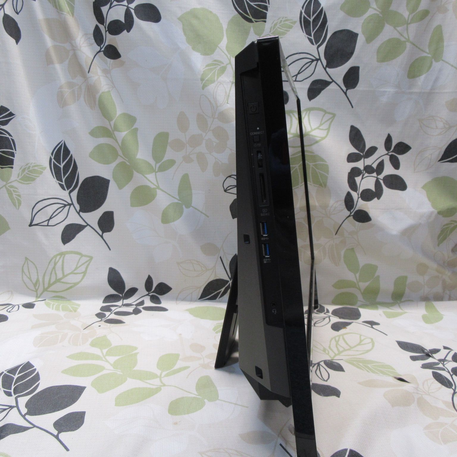  処分 Win 11 対応8世代i 5 メ8 GB 高速SSD DVD 無線 カメラ Windowsデスクトップ デスクトップPC