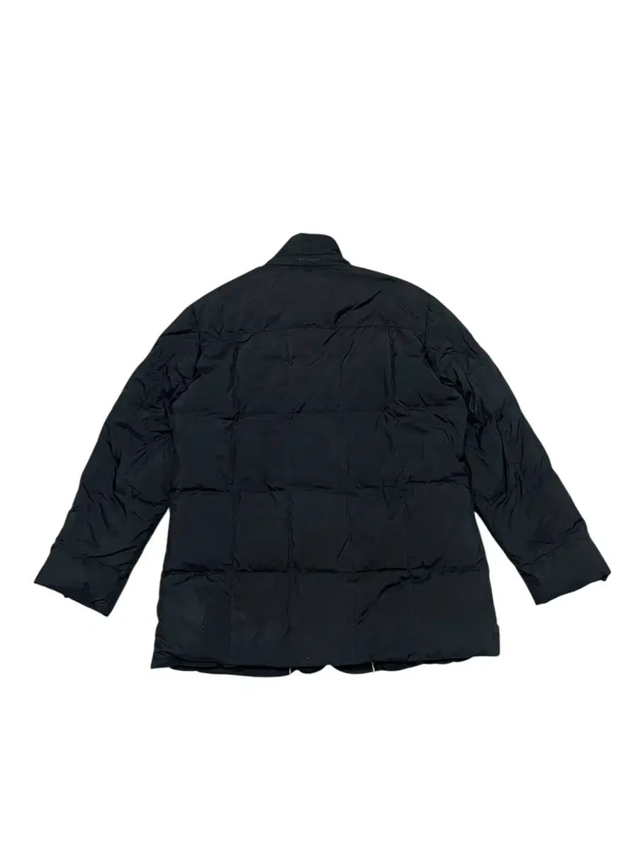 ヘンリーコットンズ ゴルフ メンズ ダウン