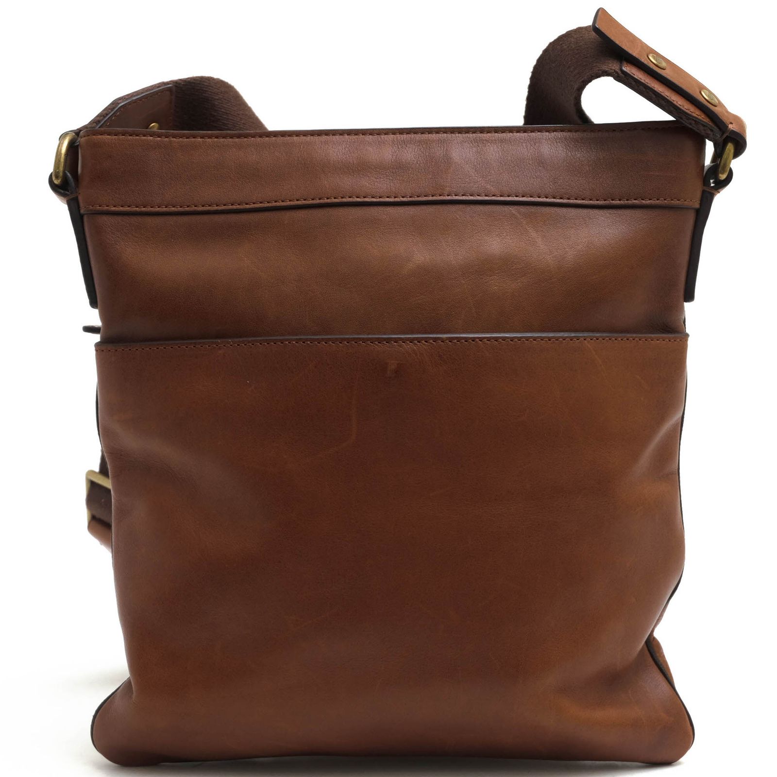 コーチ／COACH バッグ ショルダーバッグ 鞄 メンズ 男性 男性用 レザー