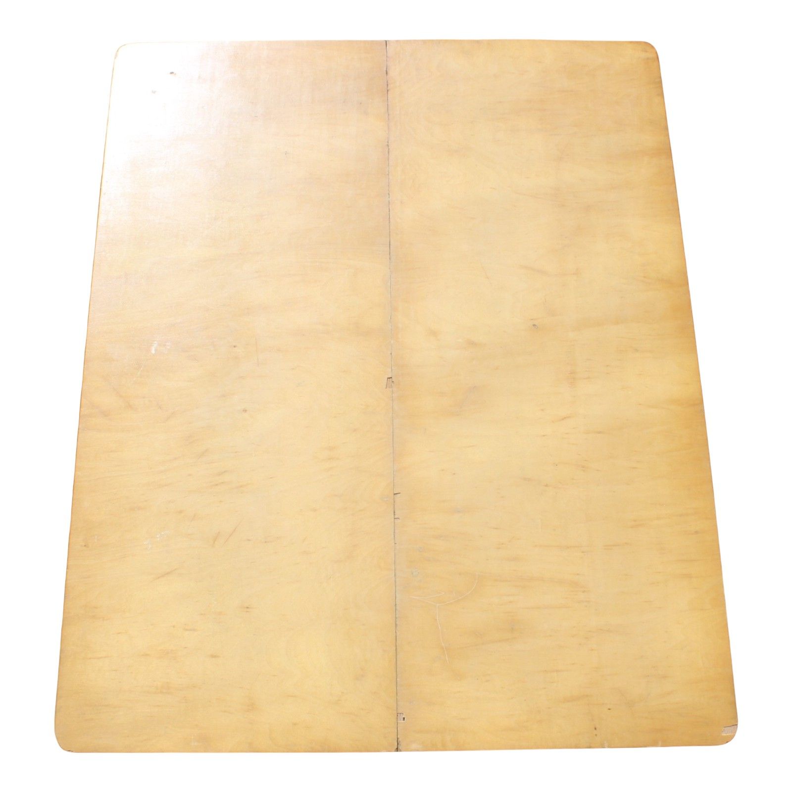 スノーピーク フォールディングテーブル シナベニヤ LV-1 snow peak 廃