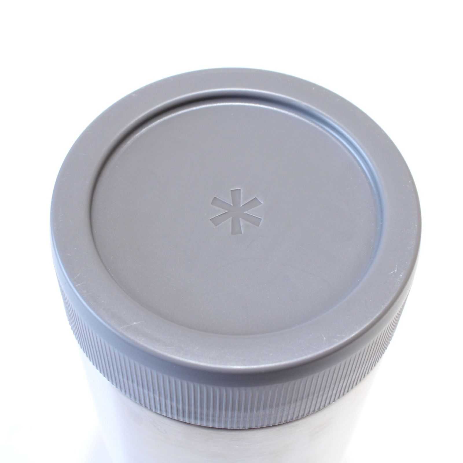  peak トバチ3 グレー TW-271-GY 新品！ 楽天市場】スノーピーク トバチ3 グレー【TW-271-GY】 snowpeak