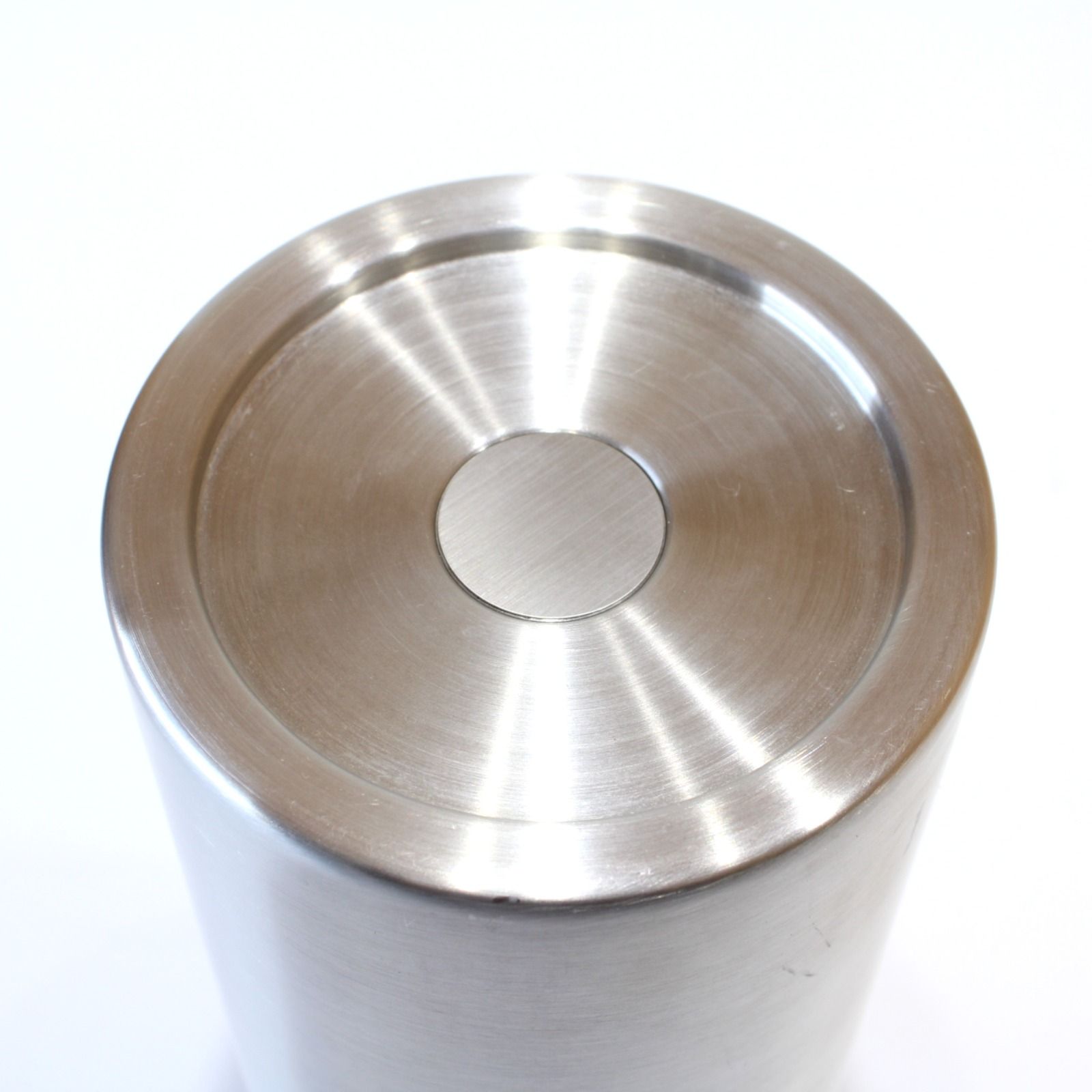 スノーピーク トバチ3 グレー TW-271-GY snow peak - メルカリ