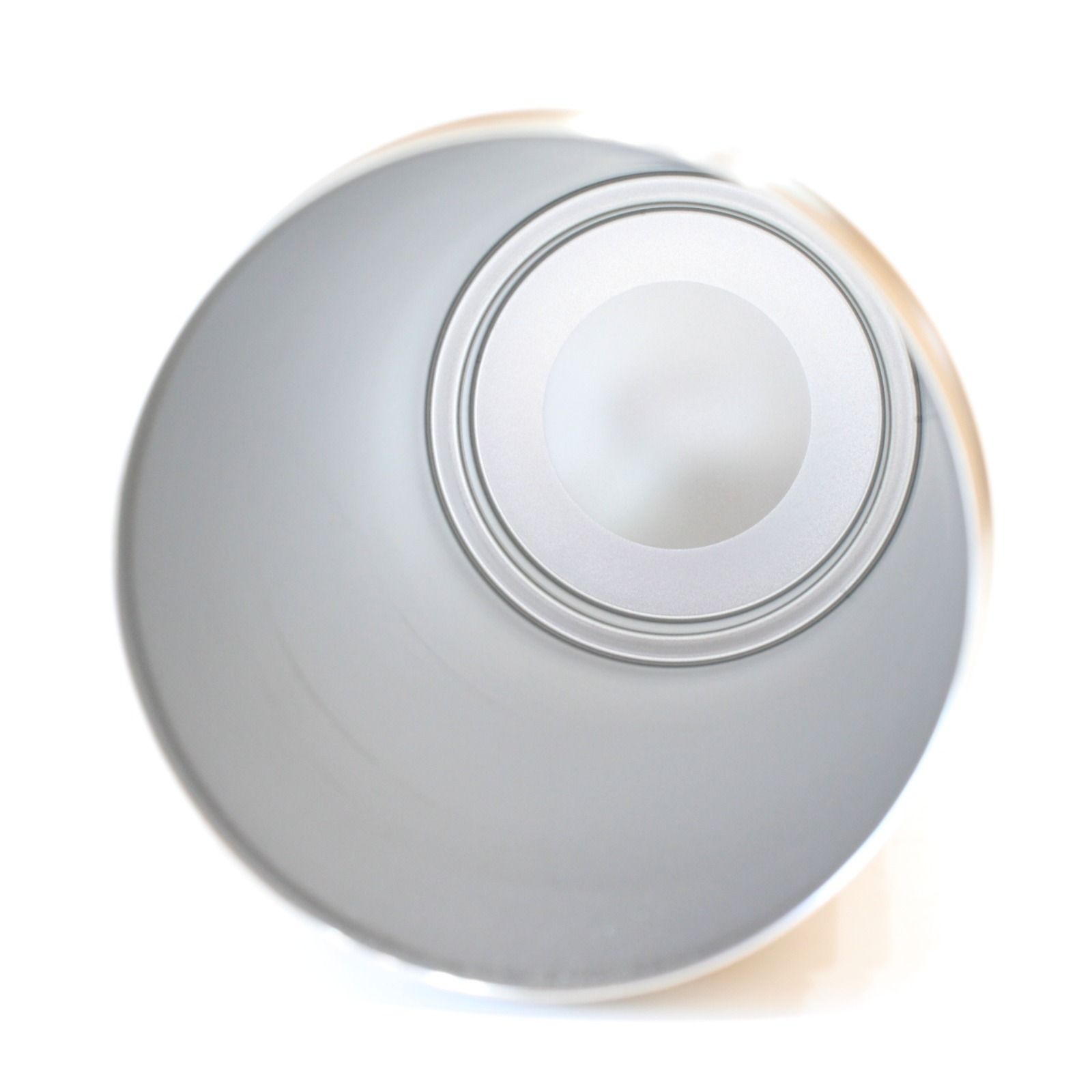  peak トバチ3 グレー TW-271-GY 新品！ snow peak（スノーピーク） トバチ3 グレー TW-271-GY キャンプ