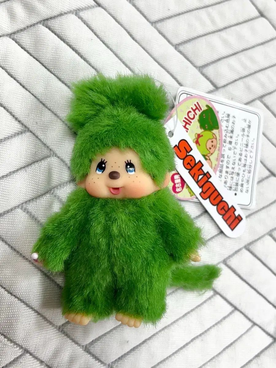 セール ニードルス アロージャケット ネペンテス25周年 美品】Needlesニードルス アロージャケット ネペンテス25周年