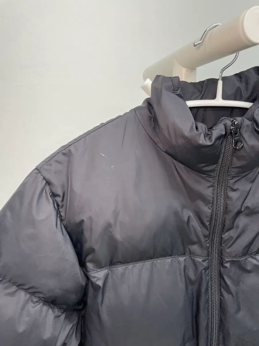 ザノースフェイス キッズ