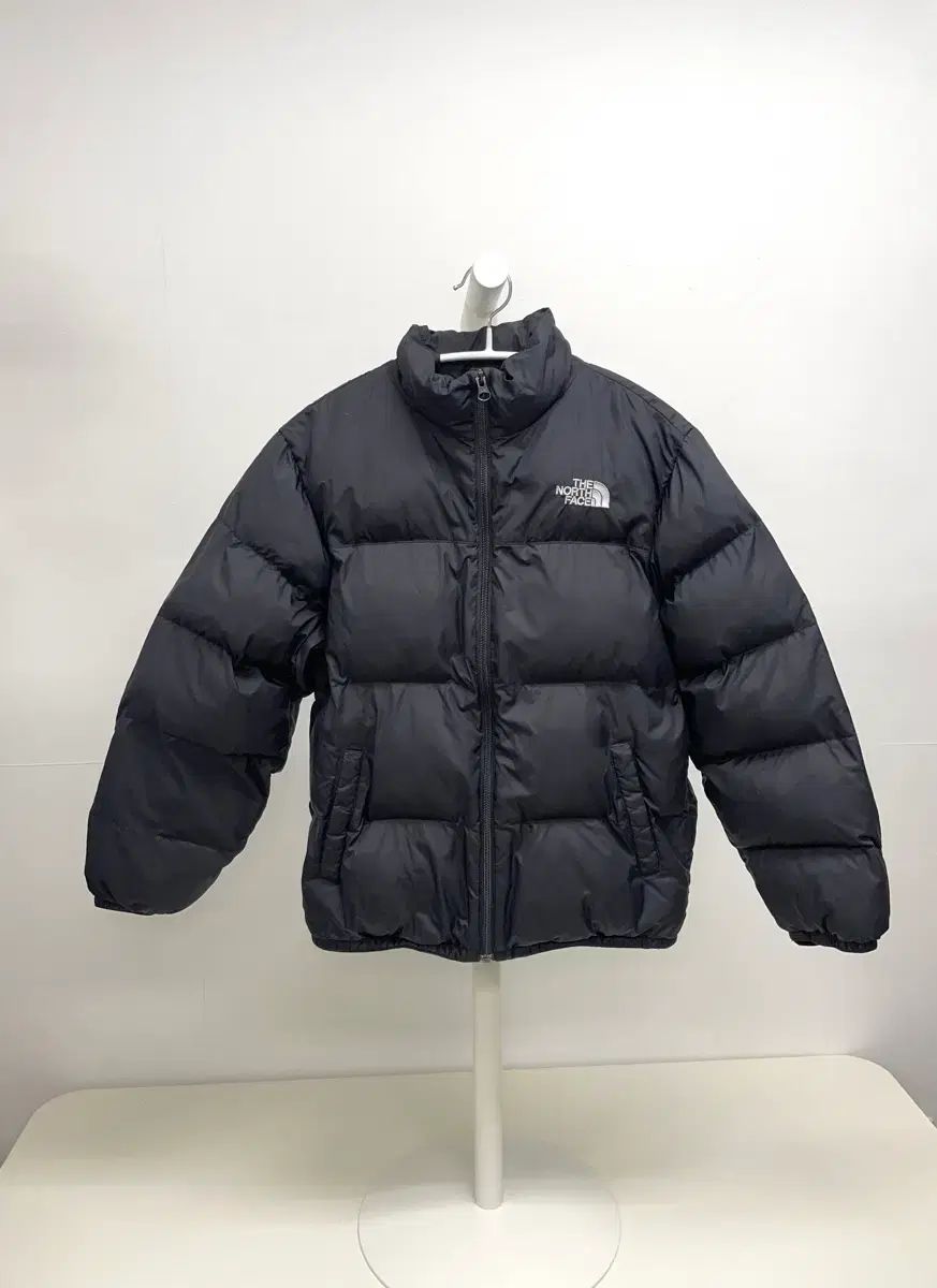 THE NORTH FACE ザノースフェイス キッズ ダウンジャケット 150