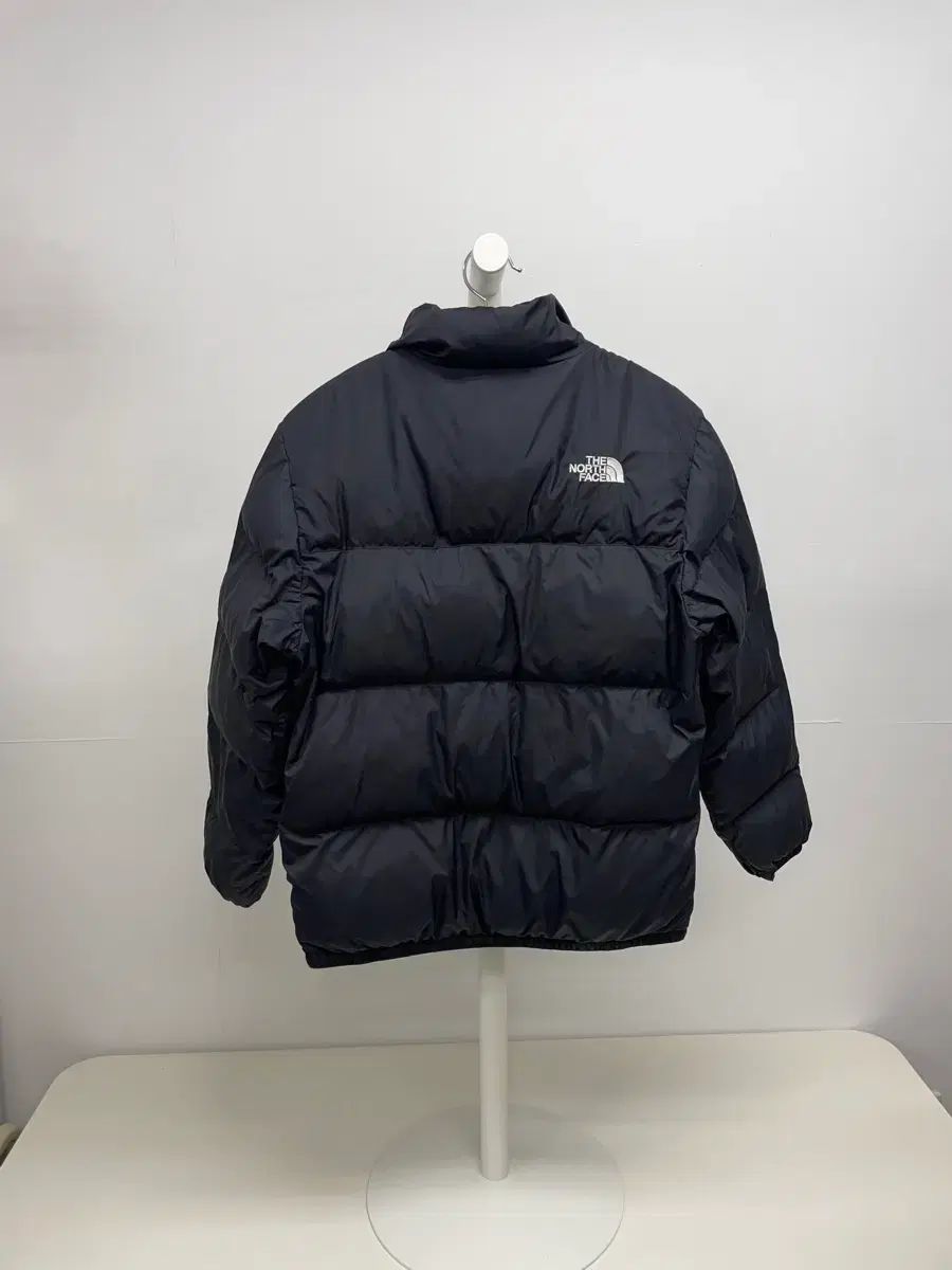 ザノースフェイス