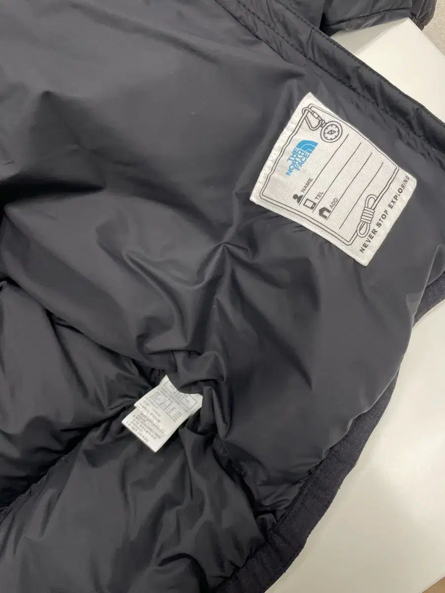 FACE ザノースフェイス