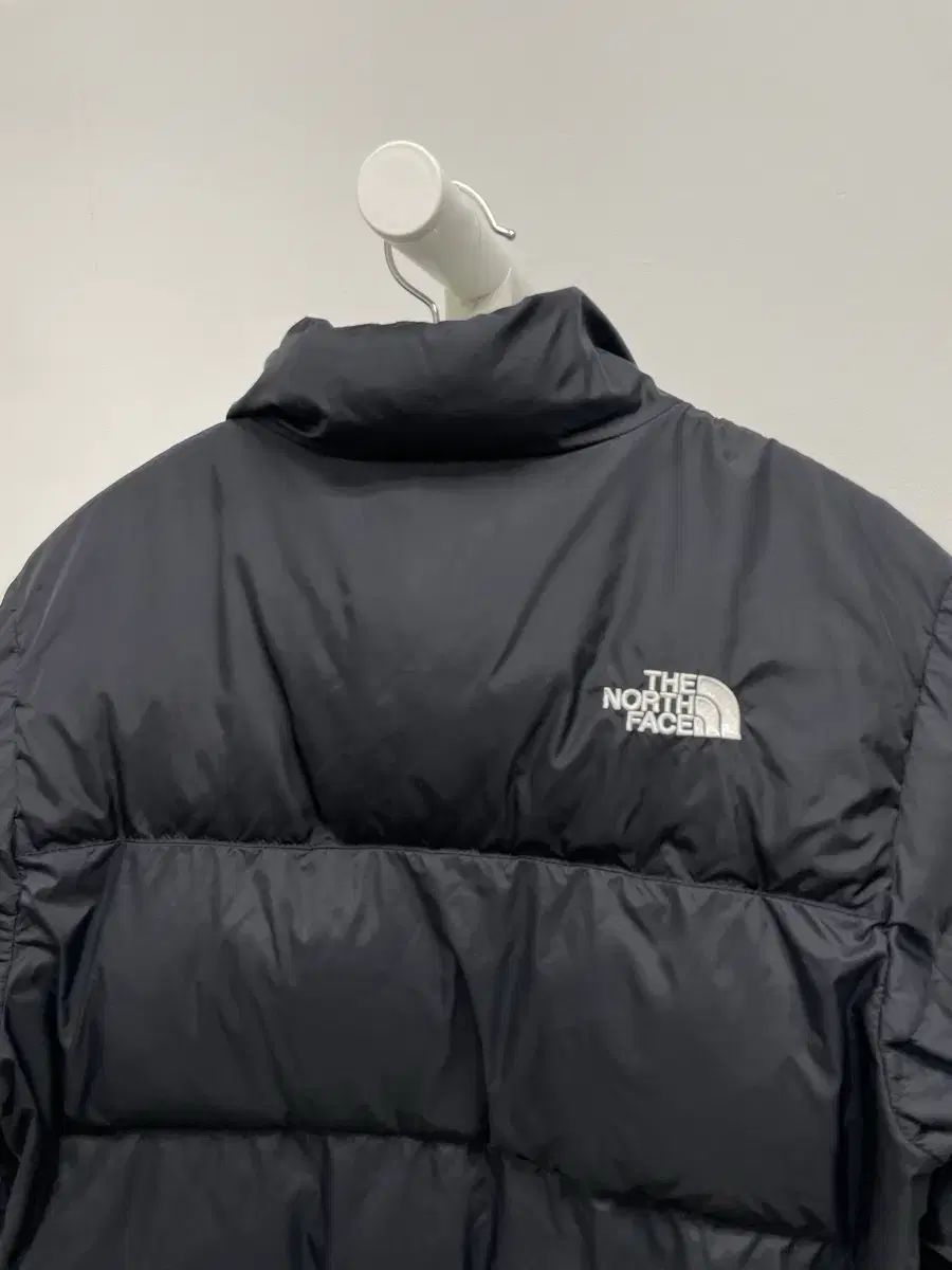 ザノースフェイス キッズ