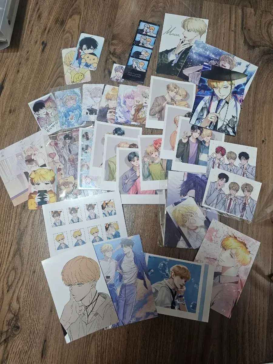 まとめ優先 デビューできないと死ぬ病気にかかってしまいました パク ムンデ