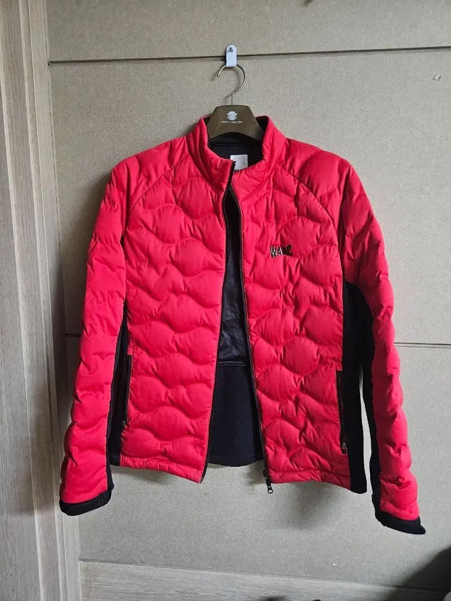 waac ゴルフウェア メンズグース XL