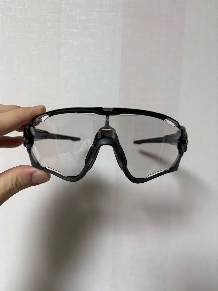 オークリー ジョーブレーカー サングラス