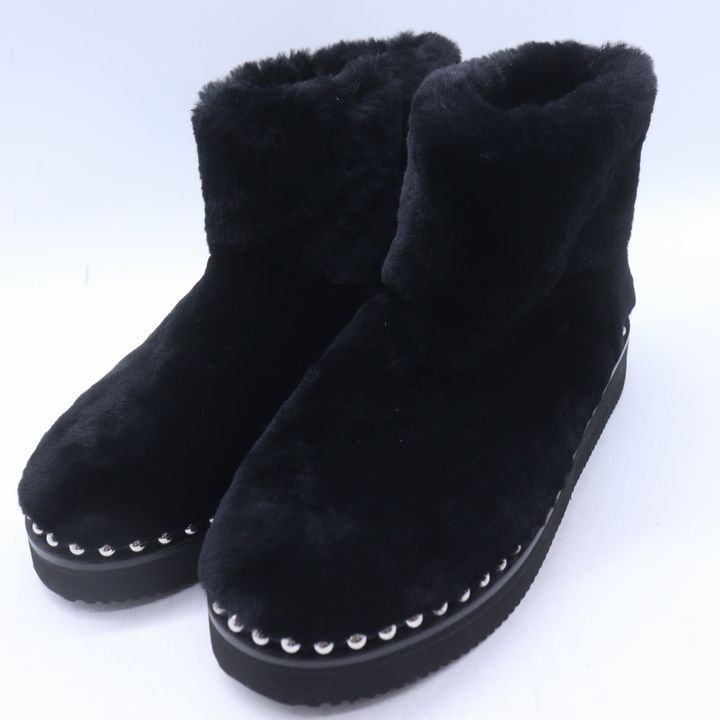 邦楽 GOATBED FLOAT3SONGS/Re-MMS 2025EDITION GOATBED / FLOAT3SONGS