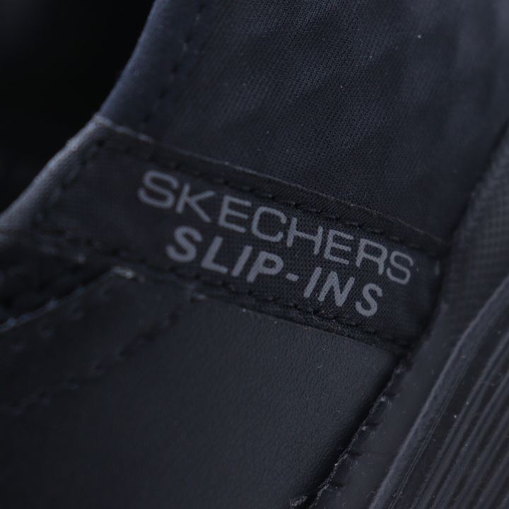 専用ページY171 ストア スケッチャーズ スニーカー ローカット 未使用 スリップインズ