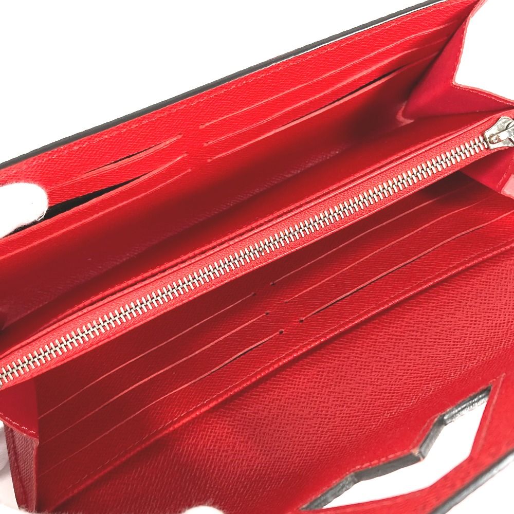 LOUIS VUITTON ルイヴィトン 長財布 ポルトフォイユ・ツイスト M61179