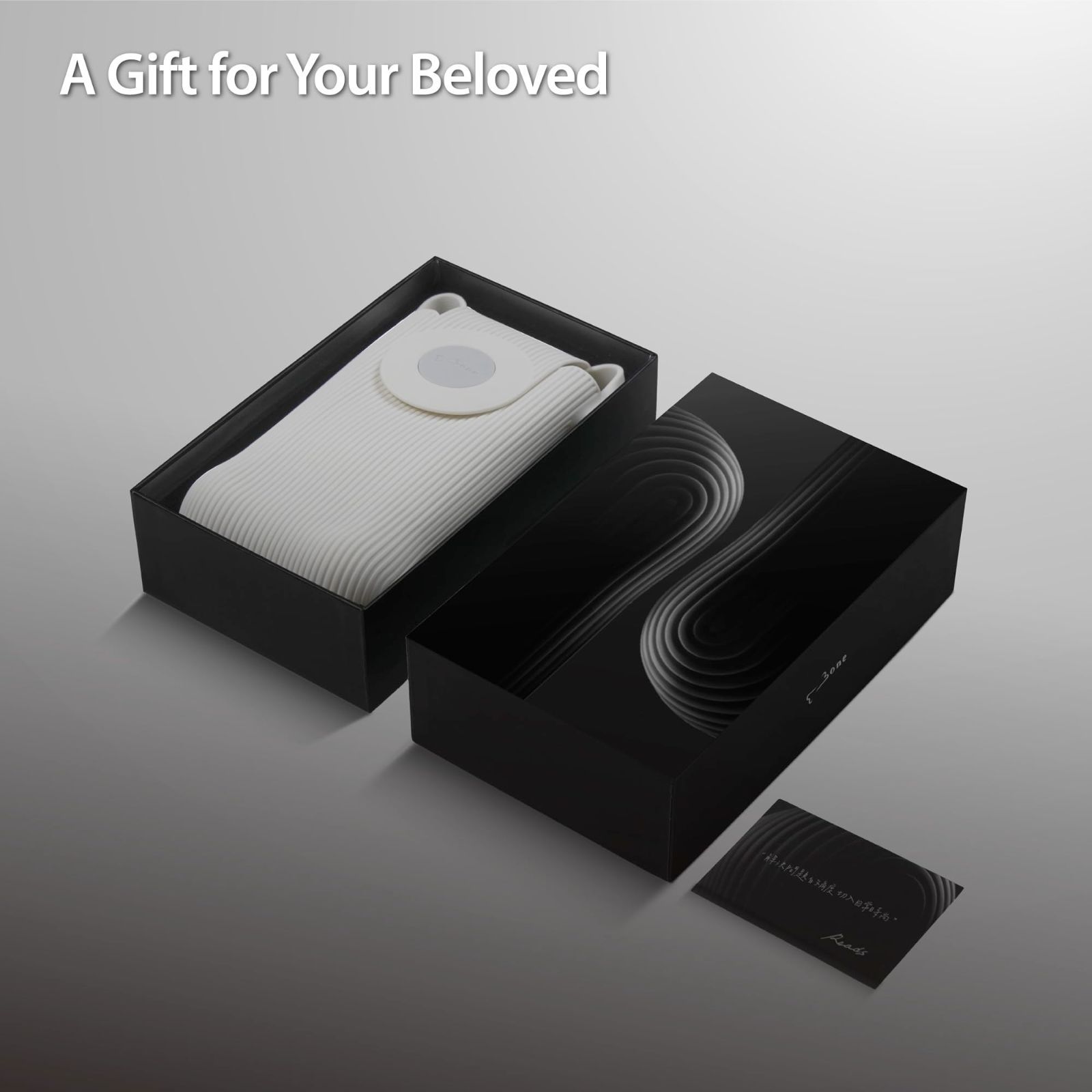 肩掛け スマホポーチ