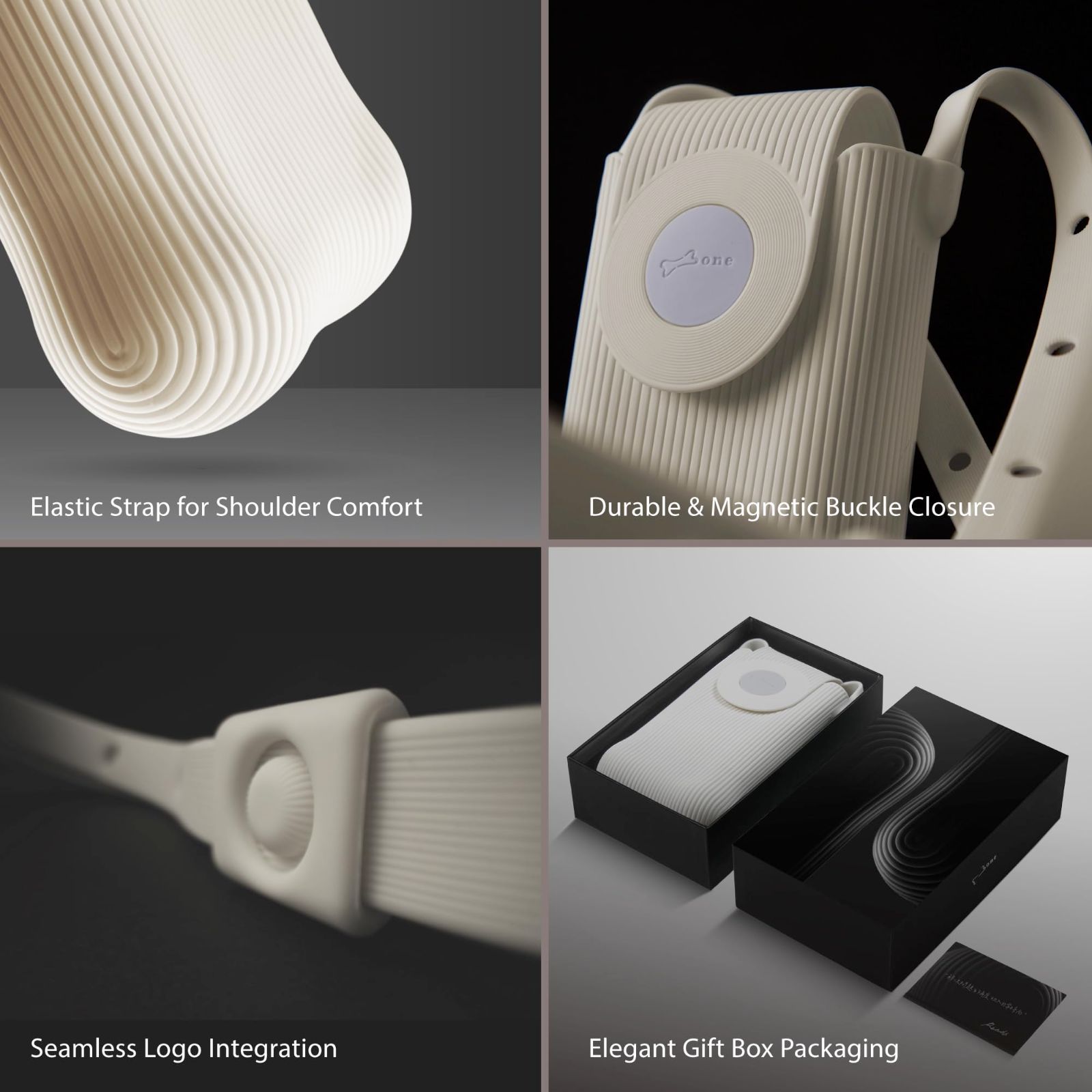  携帯ポーチ スマホバッグ スマホポシェット ショルダー フォンサコッシュ レディース メンズ 水洗える シリコン スマホ 衝撃吸収 バブルクッション 隠しマグネット留め具 長さ調節可ストラップ 肩掛け スマホポーチ 斜めがけ 7 2インチ対応 ph その他 スマホアクセサリー