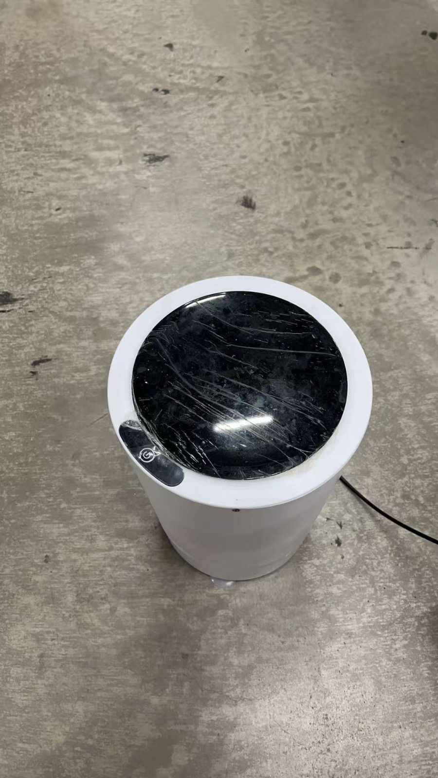 小型 コンパクト脱水機 2kg ステンレス槽 家庭用 脱水専用機 小型脱水