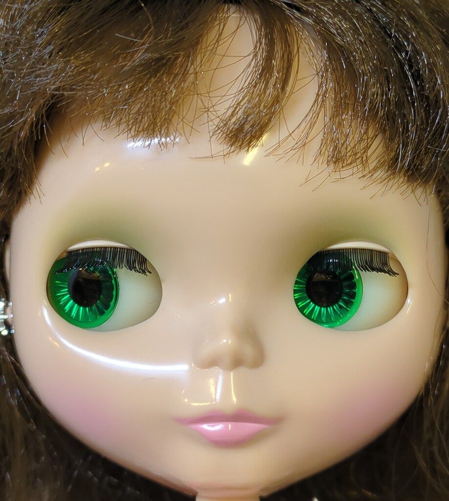 タカラ ネオブライス ホワイトマジックナイト - メルカリ