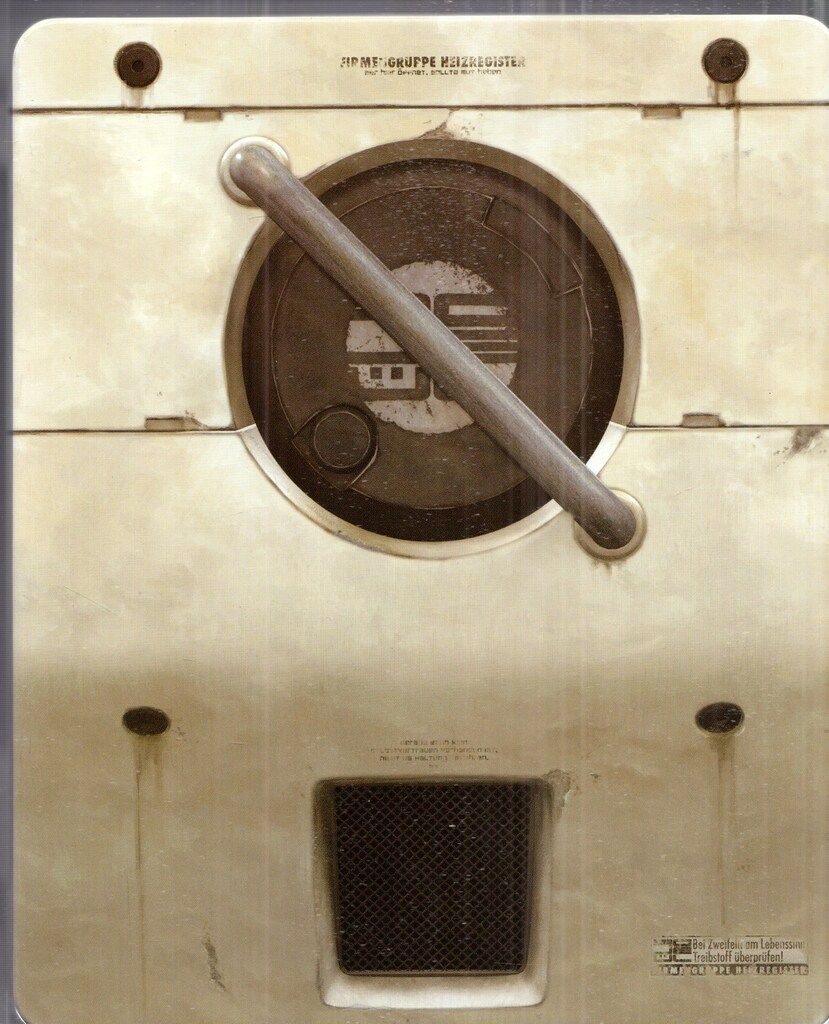 アニメBlu-ray ファイアボールチャーミング ちくわぶBOX - メルカリ