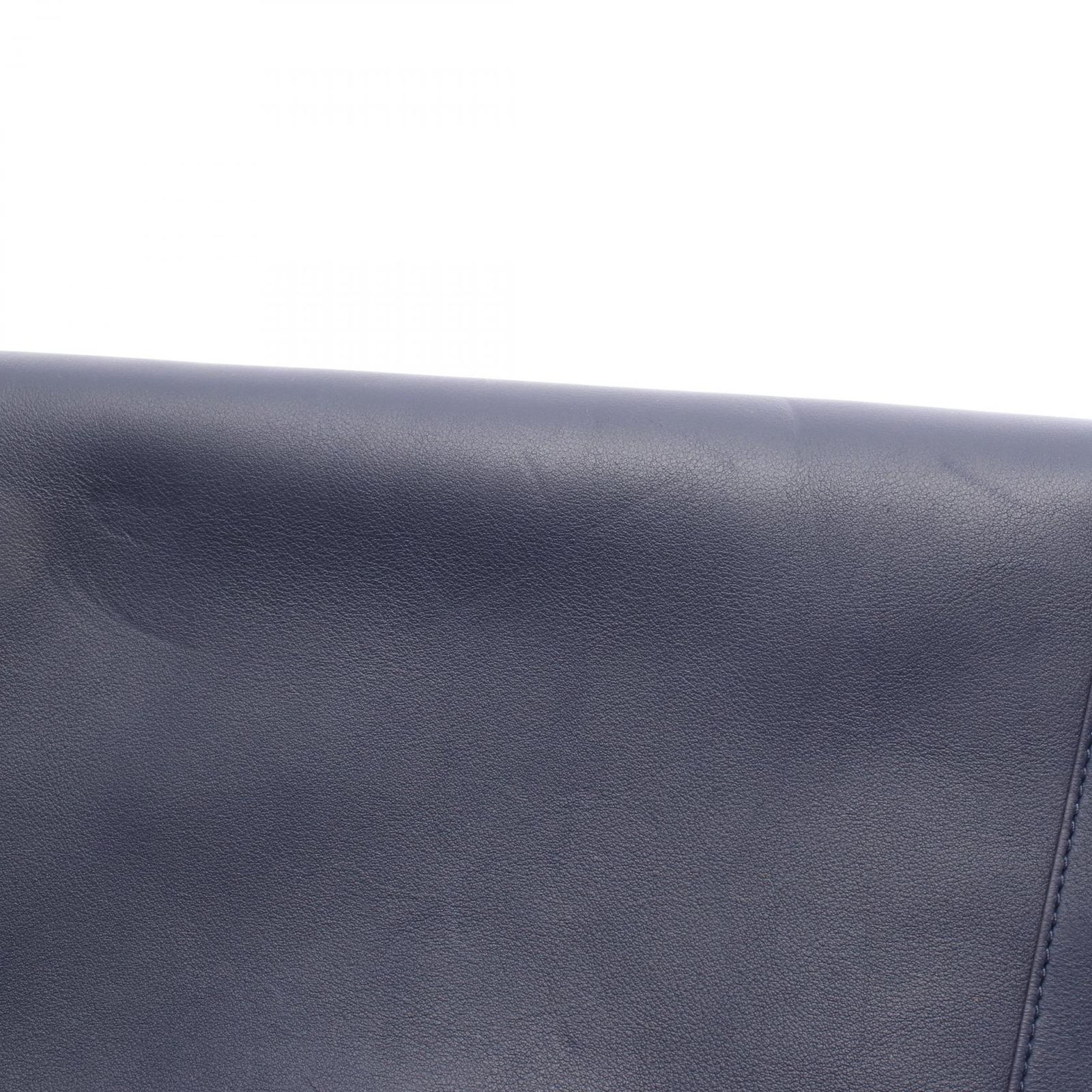 サルヴァトーレフェラガモ Salvatore Ferragamo ハンドバッグ ソフィア