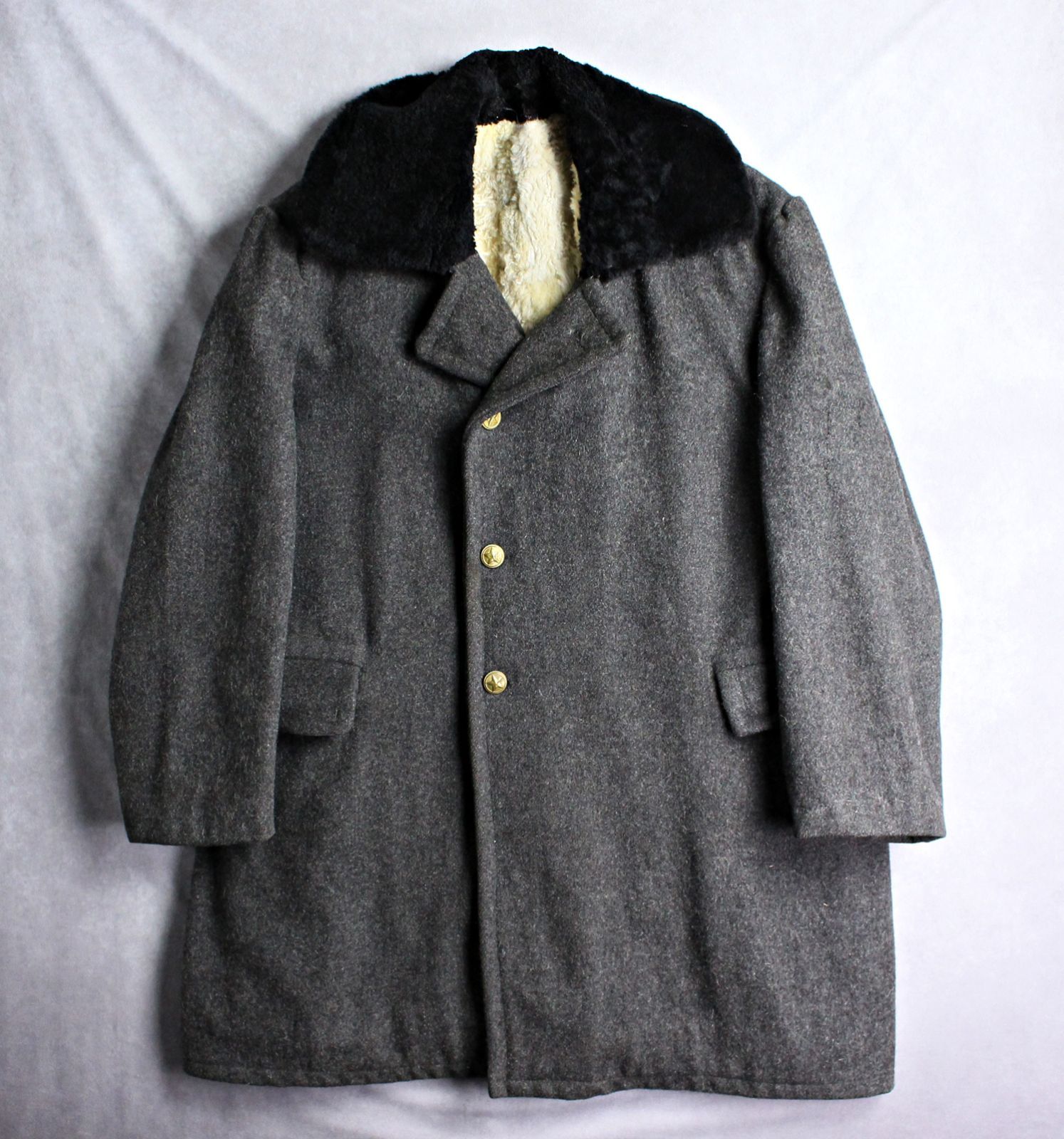 【11009】Kaalena ESP 系列 PJタイプナチュラルベース 11009】Kaalena ESP 系列 PJタイプナチュラルベース