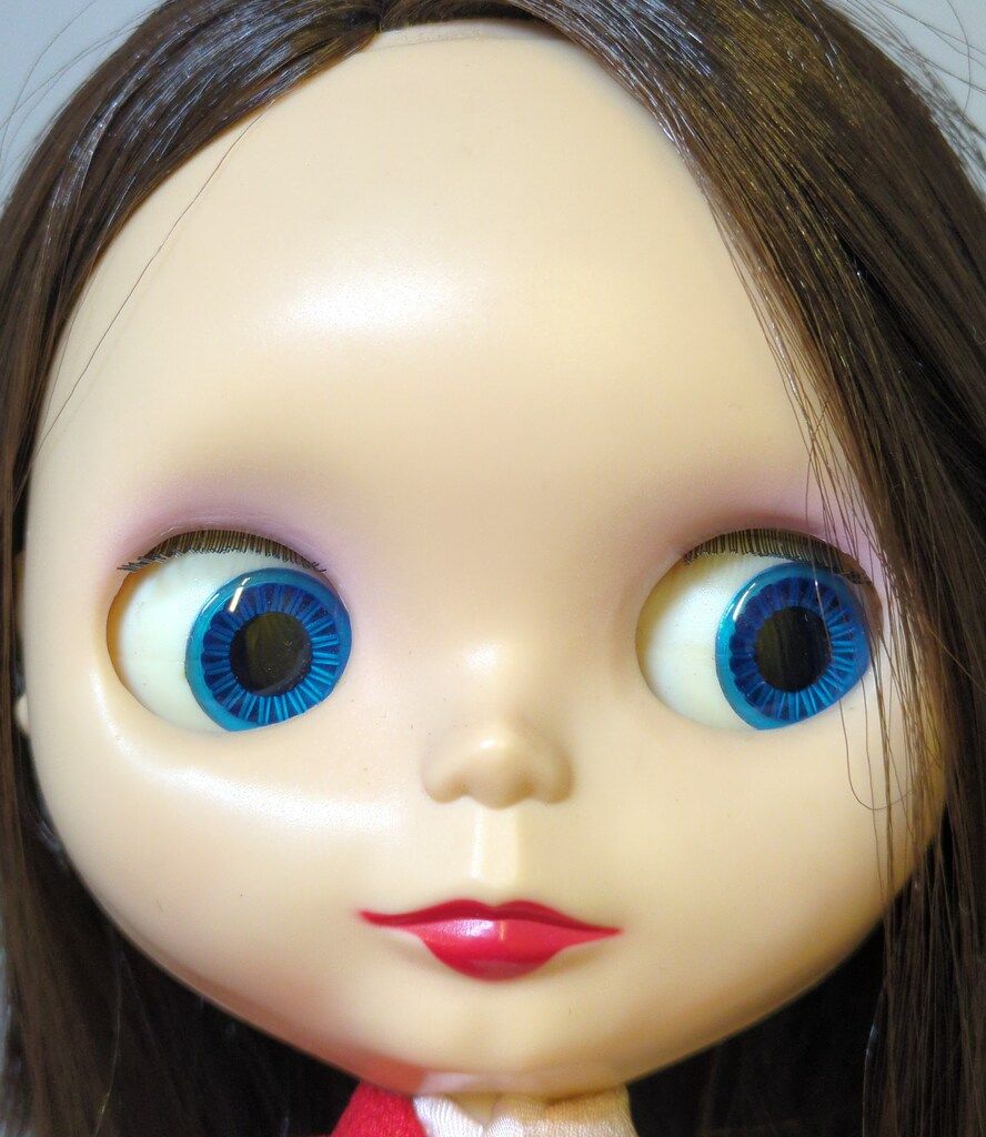 タカラ ネオブライス ロージーレッド - メルカリ