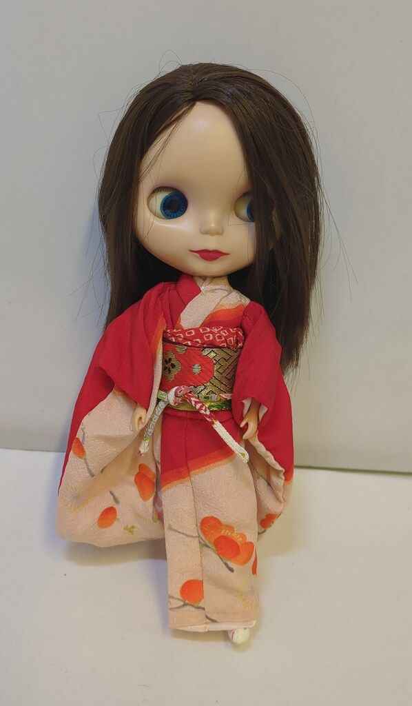 タカラ ネオブライス ロージーレッド - メルカリ