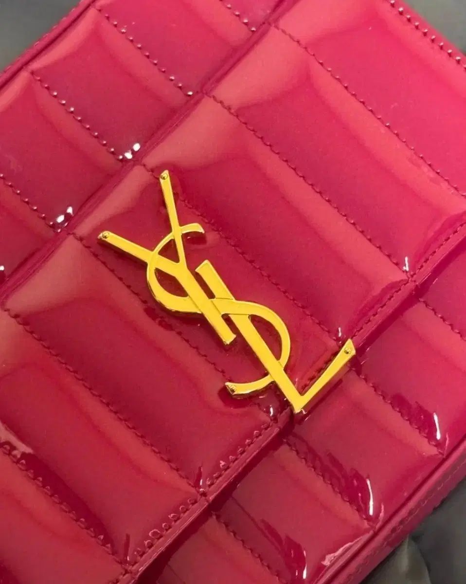 サンローラン カメラバッグ レディース バッグ ショルダーバッグ クロスボディバッグ