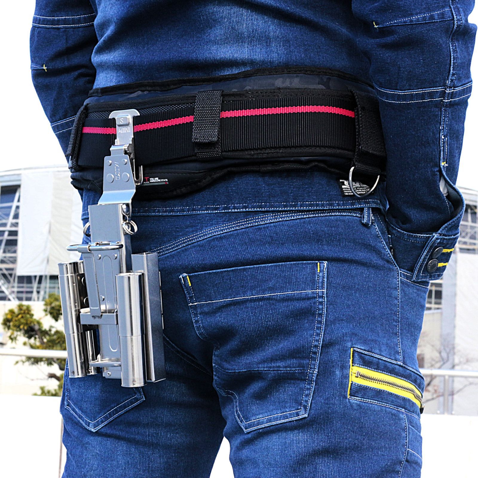  SPH 100 X A 1 MIKI ６連工具差 オールステン 特注品 BX その他 特殊工具