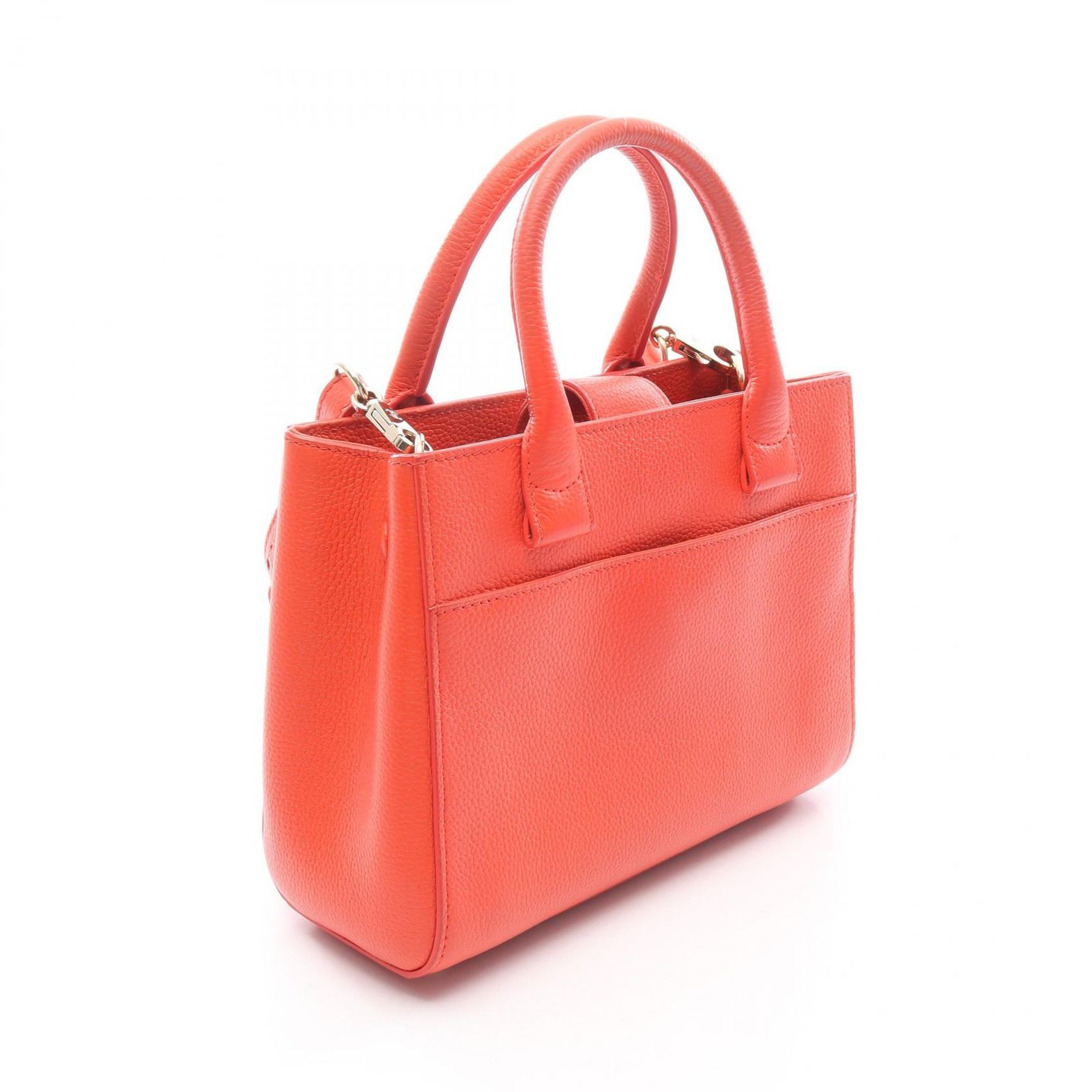 シャネル　ネオエグゼクティブトート　スモール　バイカラー　A69929　23番台 シャネル ネオエグゼクティブトート スモール バイカラー A69929 23