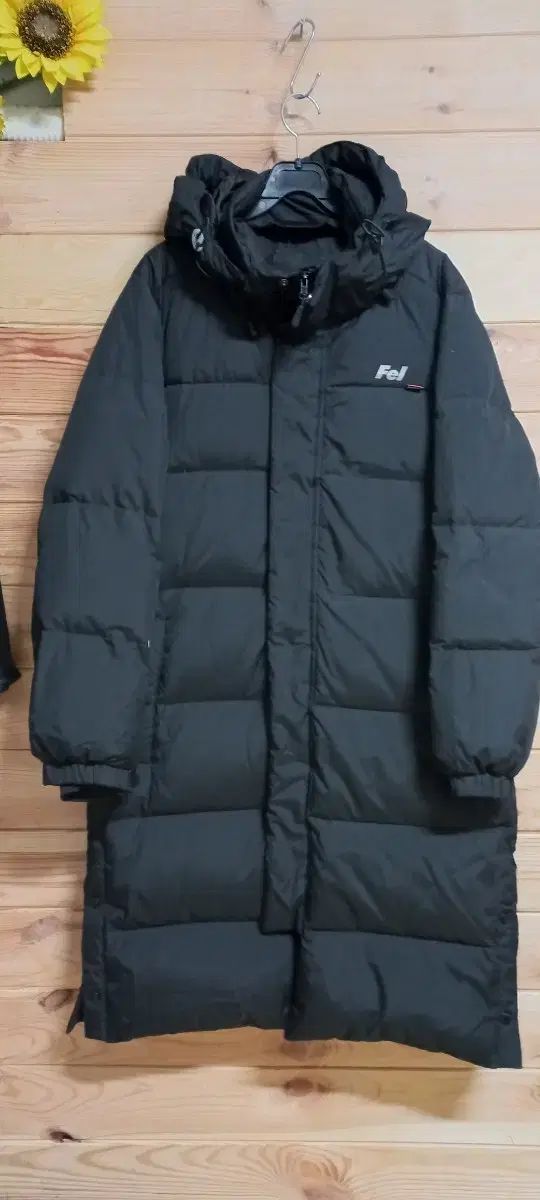 ショップ 高見侑里直筆サイン入りカレンダー 高見侑里直筆サイン入り