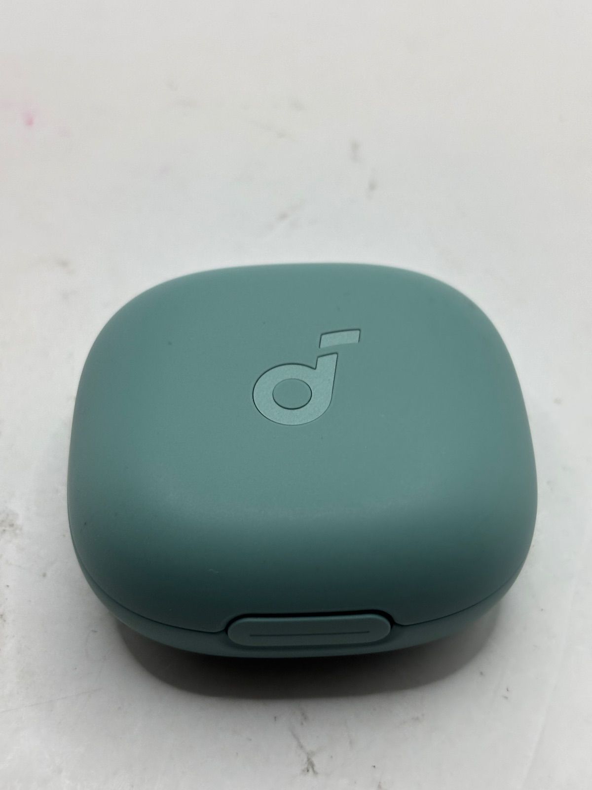 Anker soundcore sport x20 アンカー サウンドコア ケースのみ ミント