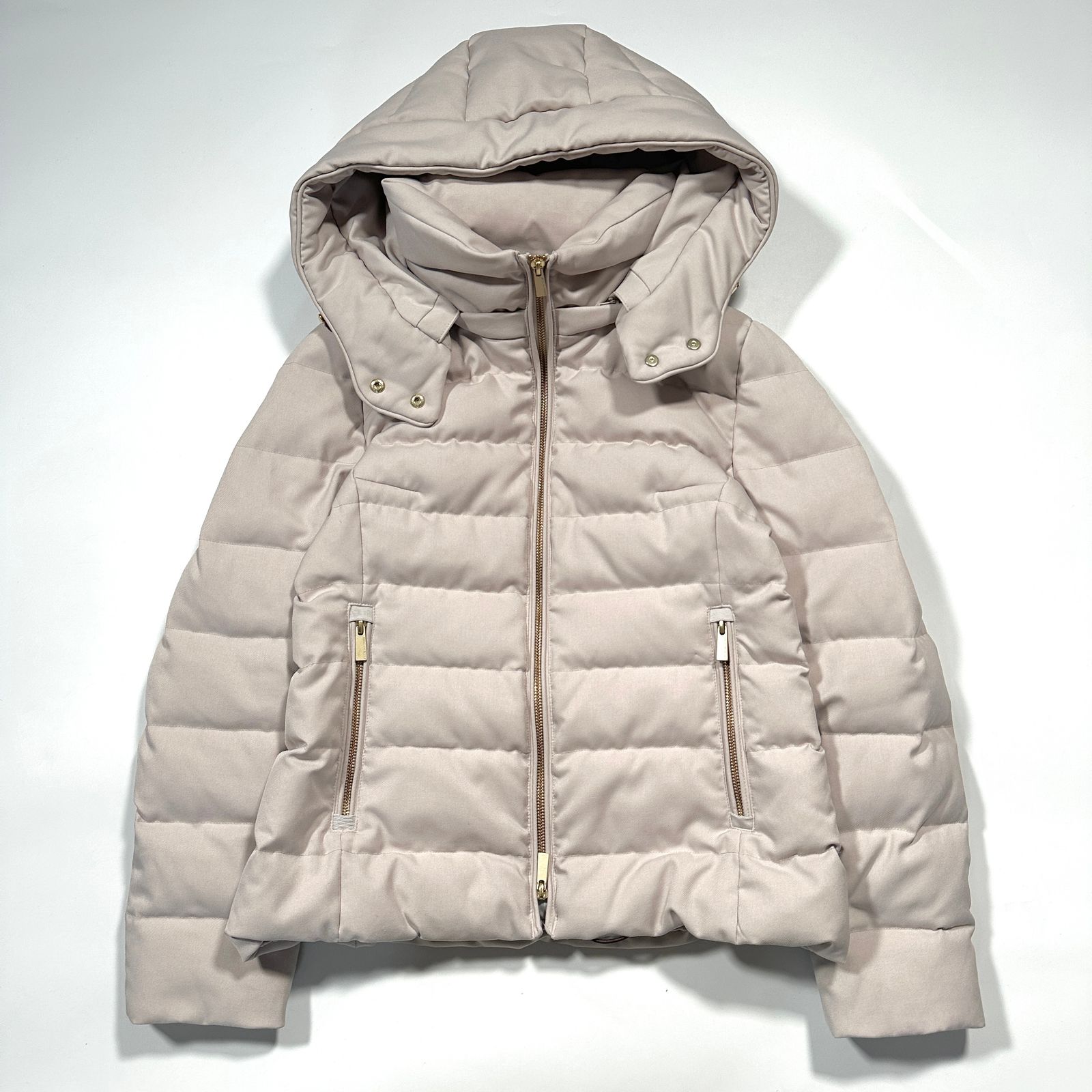 あだち充 テレビアニメ絵コンテ 陽あたり良好! コレクション 非売品 第38話