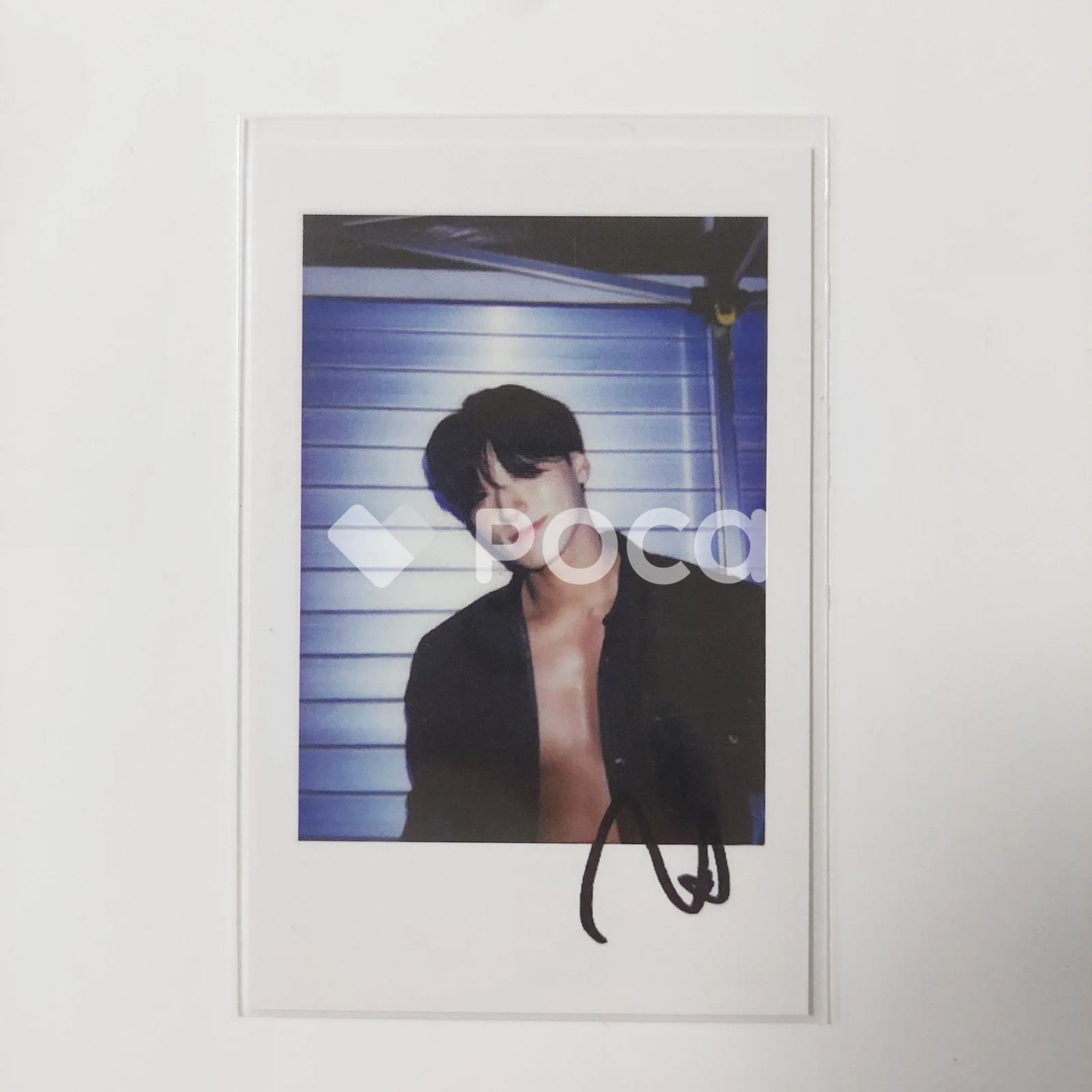 ATEEZ サン GOLDEN HOUR : Part.3 Makestar - メルカリ