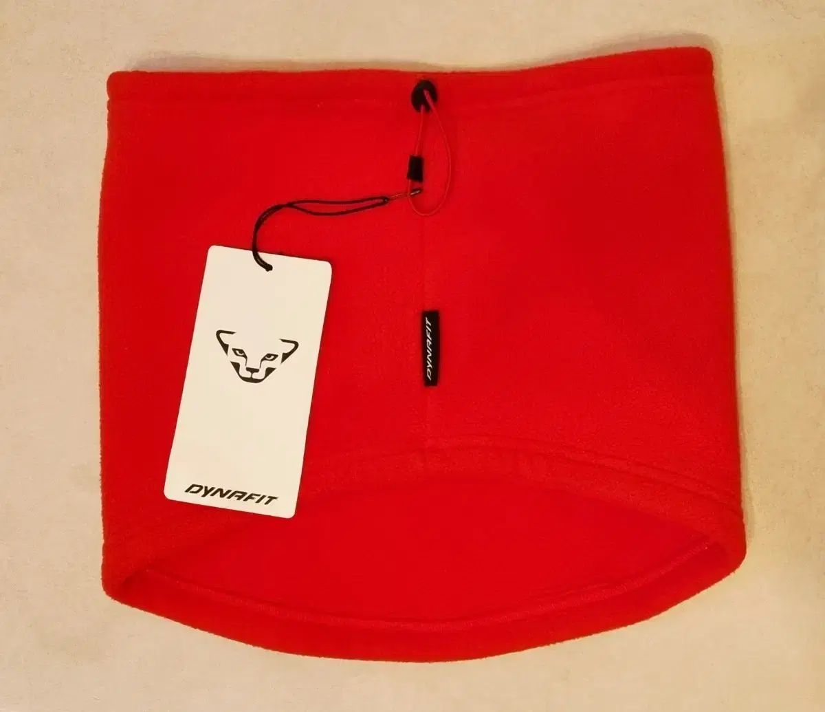 SKワイバーンズ DYNAFIT ネックウォーマー