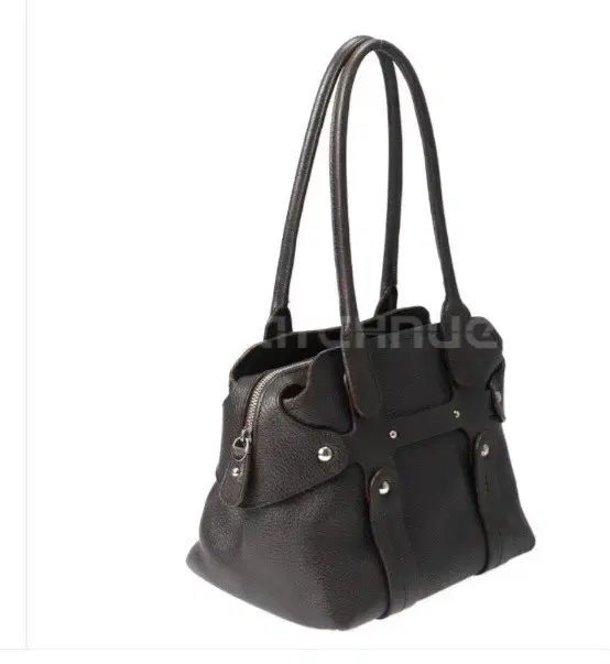 ステップアップ皮膚レーザー -エキスパートのアプローチ スリムナチュラルフック(φ5mm)5cm 10本組 ホワイト 61-427-18-1