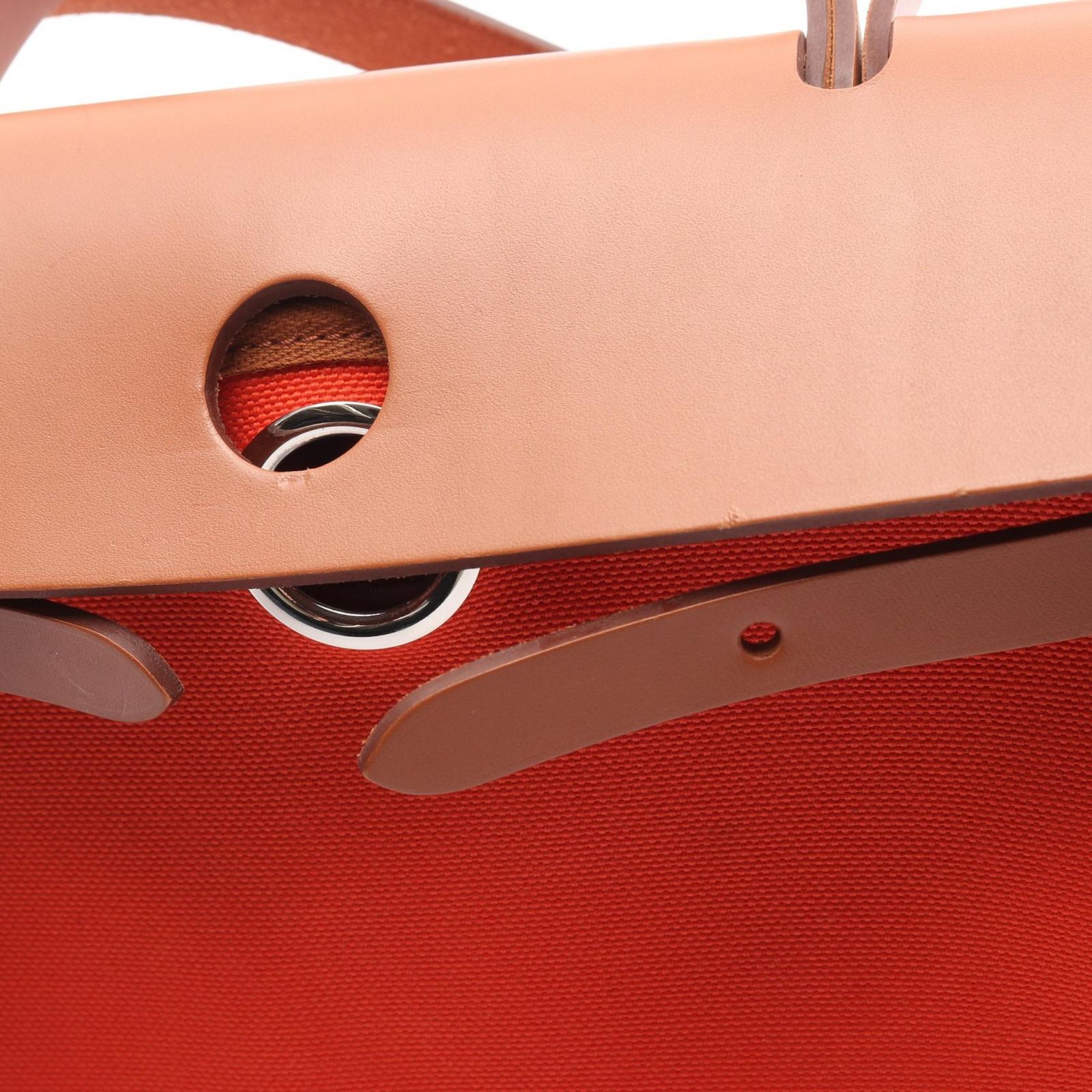 エールバッグジップPM