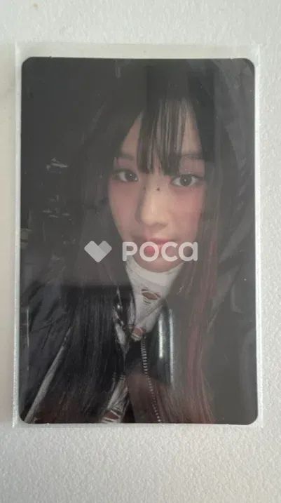 KISSOFLIFE ナッティ Born to be XX Good Ver. - メルカリ