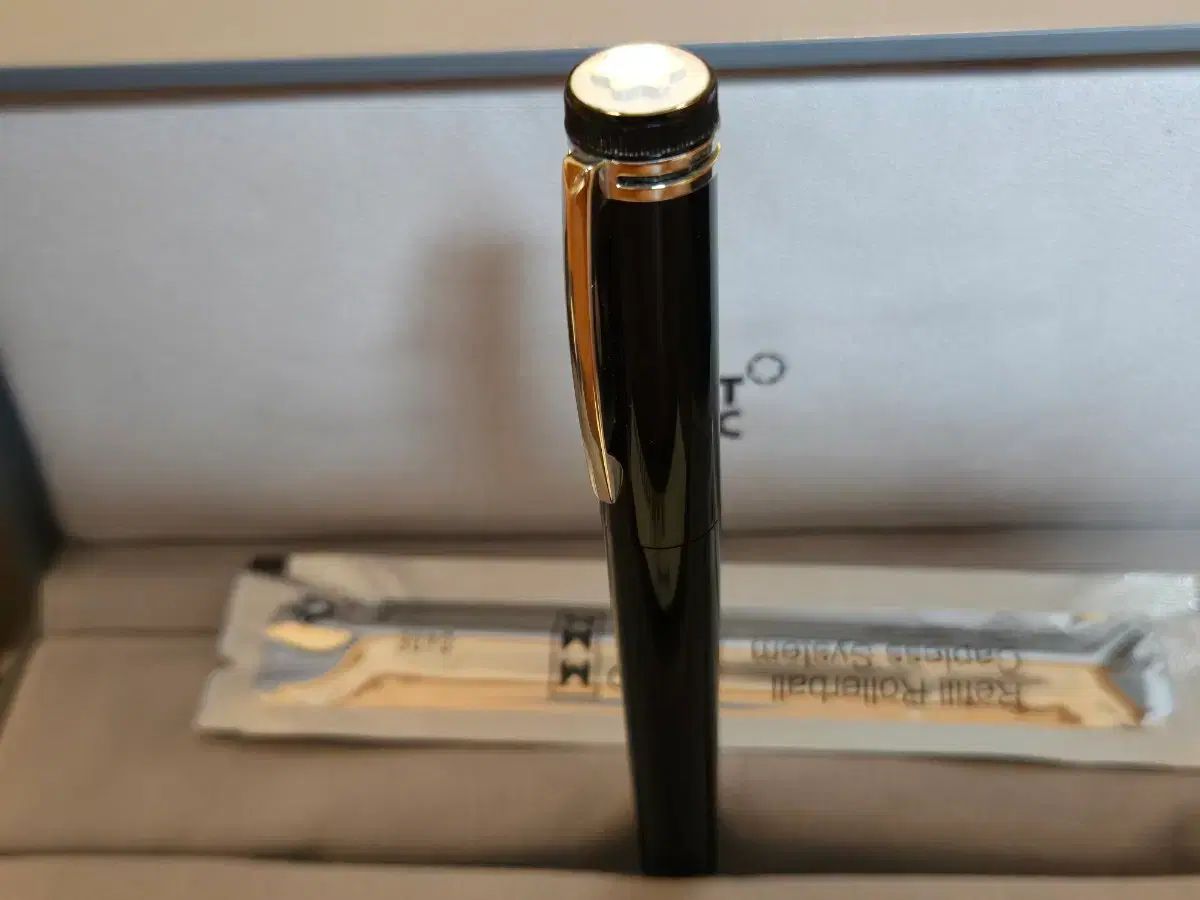 ヘリテイジ 1912