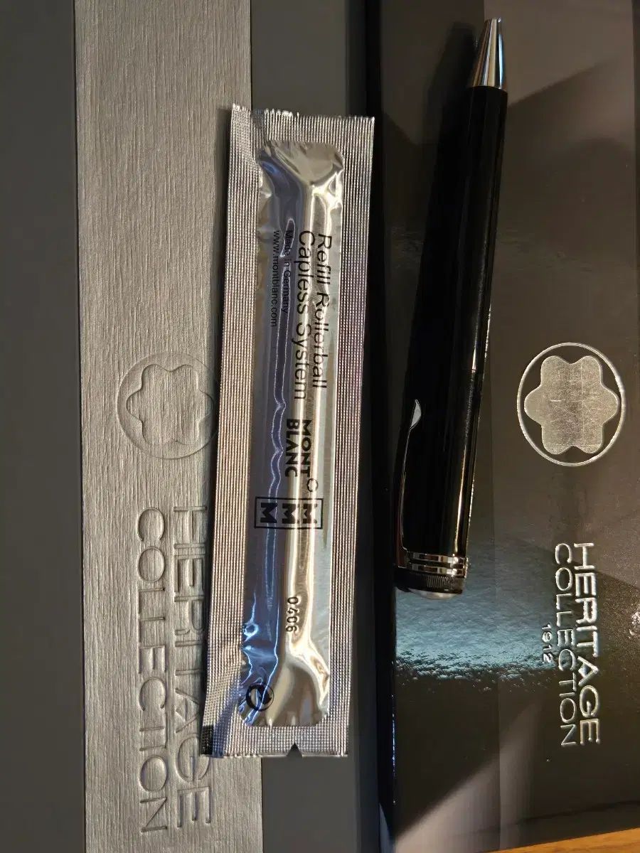 1912 水性ファン