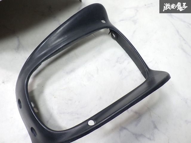 マツダRX-7 FD3S リトラクタブルヘッドライトカバー 51zTJzIbsQL._AC_UF350,