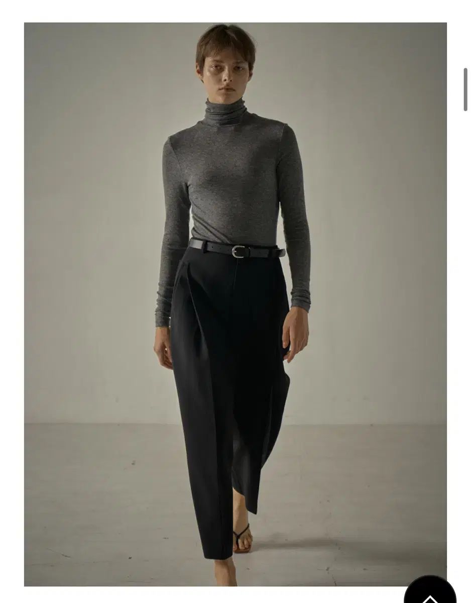 販売済み 【総額¥32,890】CLSB スキンケア5つセット 総額¥32，890