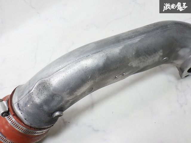 HKS FD3S RX-7 13B 4型 インタークーラー インテークパイプ パイプ