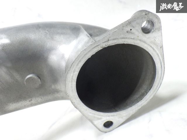 HKS FD3S RX-7 13B 4型 インタークーラー インテークパイプ パイプ